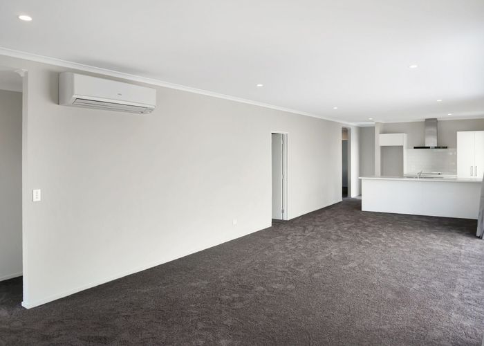  at 84 Corsair Dr, Wigram, Christchurch City, Canterbury