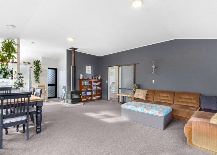  at 29B Totara Park Avenue, Motueka, Motueka