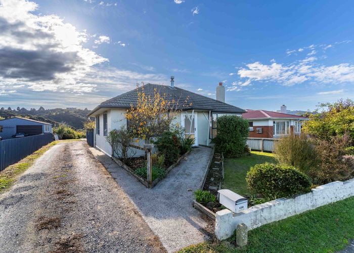  at 128 Main Road, Fairfield, Dunedin, Otago