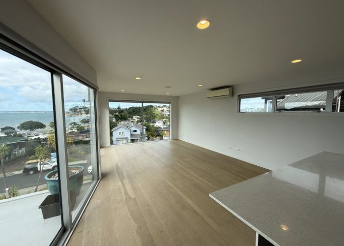  at 18 Zita Avenue, Matakatia Bay, Rodney, Auckland