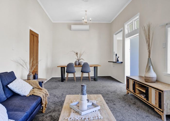  at 25 Argyle Street, Hawera