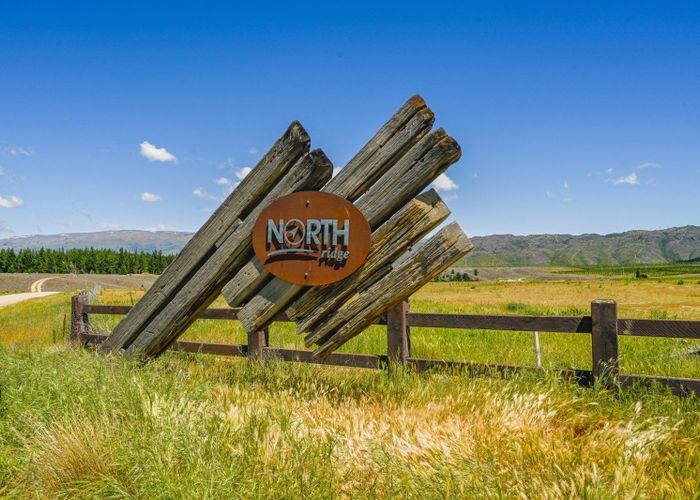  at 25 Northridge Road, Waikerikeri, Alexandra, Central Otago, Otago