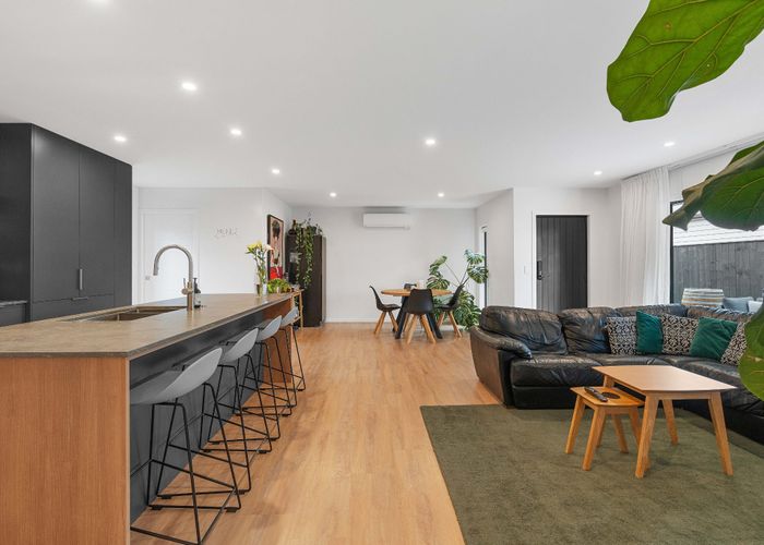  at 51 Marine Corps Drive, Solway, Masterton