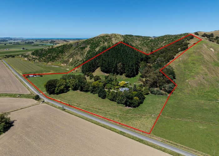  at 785 Wharekopae Road, Ngatapa