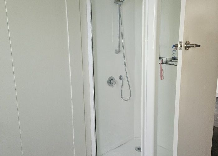  at 1/6 Herbert st, Gladstone, Invercargill, Southland