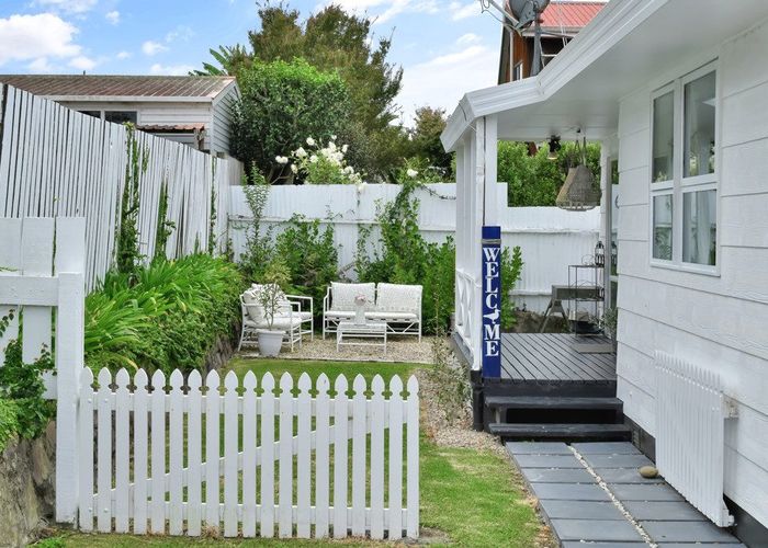  at 134A Ohauiti Road, Hairini, Tauranga, Bay Of Plenty