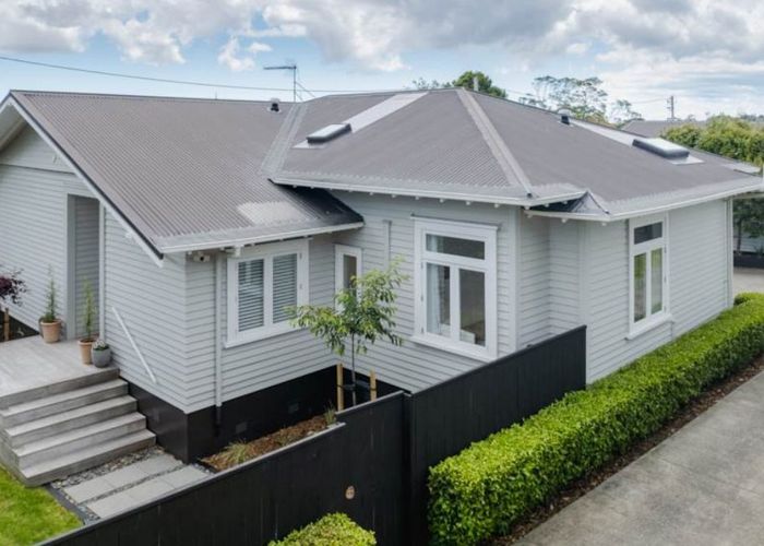  at 78 Terry Street, Blockhouse Bay, Auckland