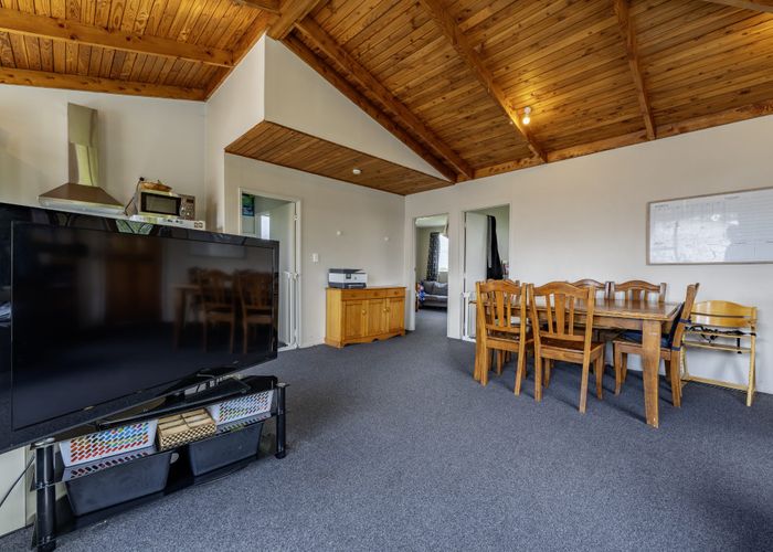  at 270A Otipua Road, Highfield, Timaru