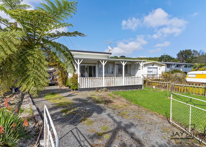  at 16 Bertram Road, Papakura