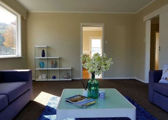  at 5a Rex Street, Miramar, Wellington, Wellington