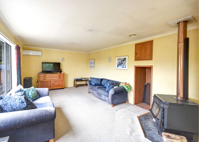  at 16 Tower Avenue, Waverley, Dunedin