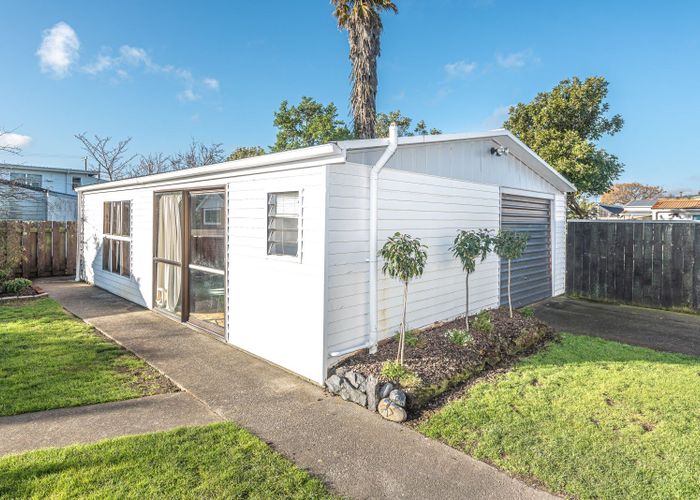  at 59 Maxwell Avenue, Durie Hill, Whanganui