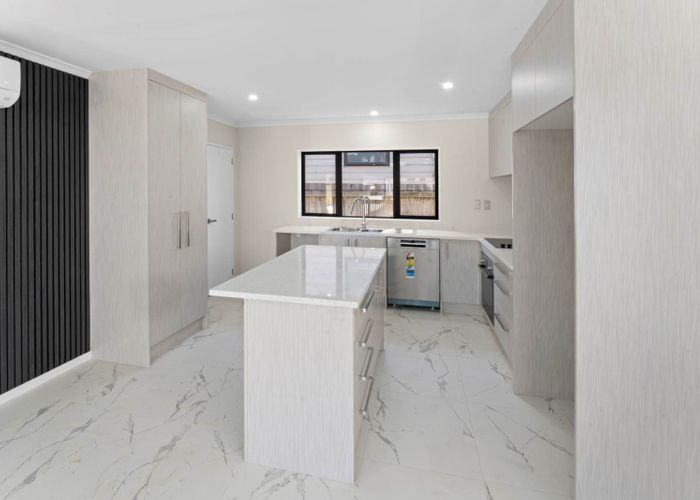  at Lot  2 /24 Fleming Street, Manurewa, Manukau City, Auckland