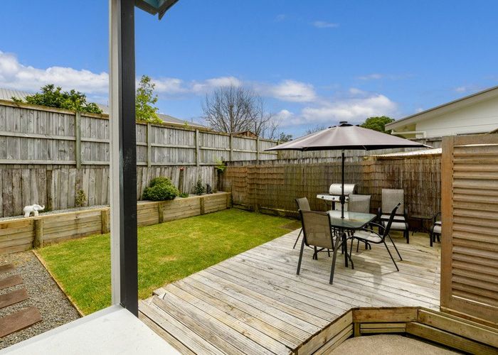  at 6B Ranginui Road, Welcome Bay, Tauranga
