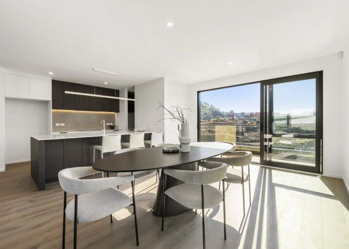  at 61 Riukiuta Avenue, Three Kings, Auckland City, Auckland