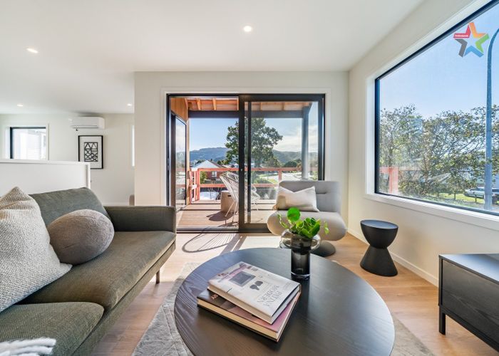 at 1243 High Street, Taita, Lower Hutt, Wellington