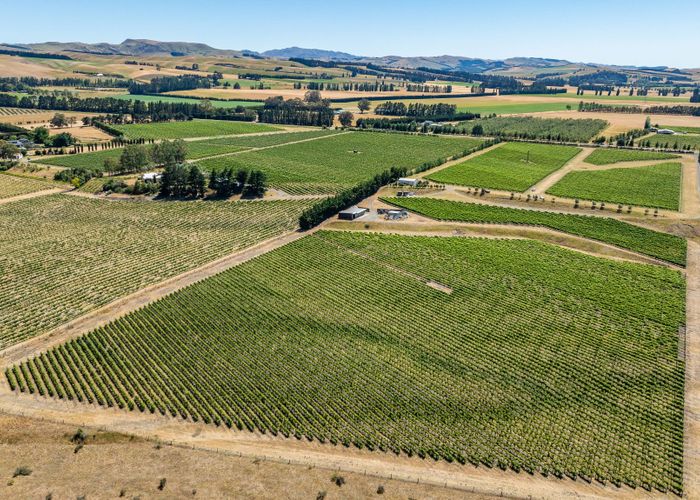  at 139 Mackenzies Road, Waipara, Hurunui, Canterbury