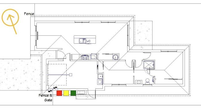  at Lot 490 Beachgrove, Kaiapoi, Waimakariri, Canterbury