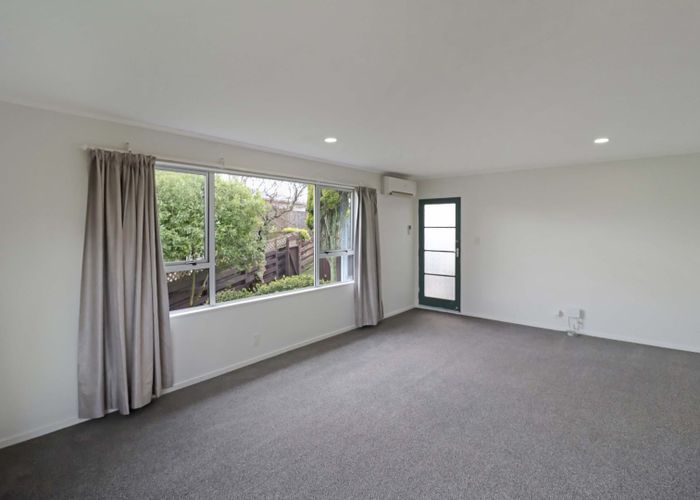  at 11a Colchester Crescent , Newlands, Wellington, Wellington