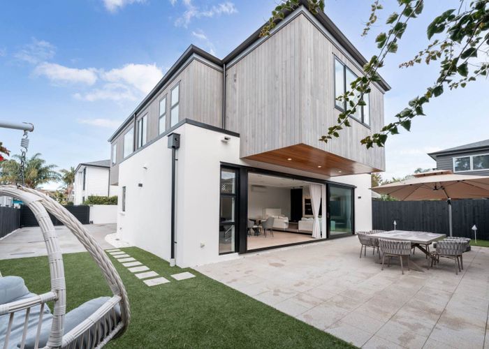  at 39A Hollywood Avenue, Epsom, Auckland City, Auckland