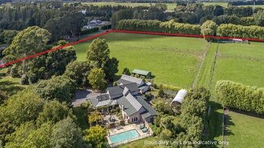  at 69 Alameda Place, Christchurch