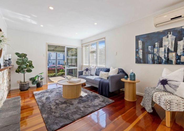  at 48 Stewart Road, Mount Albert, Auckland City, Auckland
