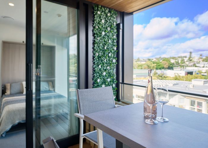  at 309/32 Anzac Road, Browns Bay, North Shore City, Auckland