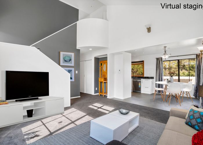  at 18 Sheriff Place, Randwick Park, Auckland