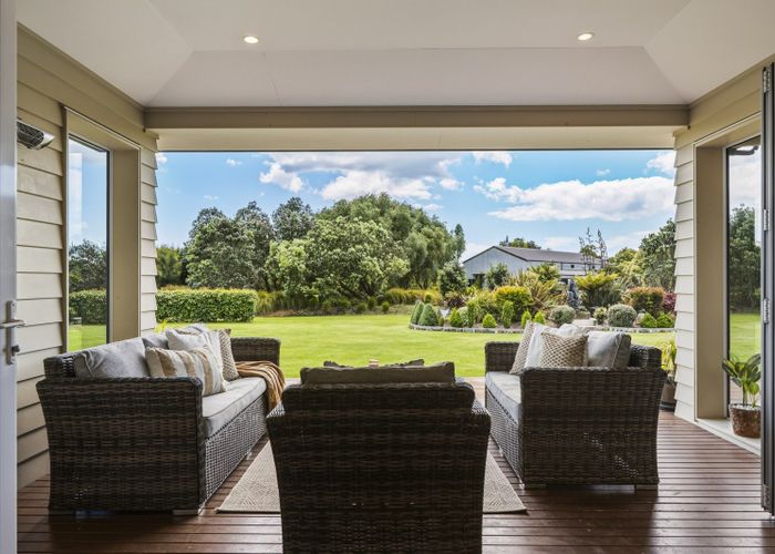  at 58 Royal Ascot Drive, Papamoa, Tauranga, Bay Of Plenty