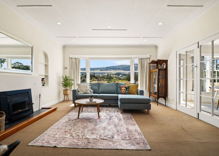  at 14 Monro Street, Maori Hill, Dunedin, Otago