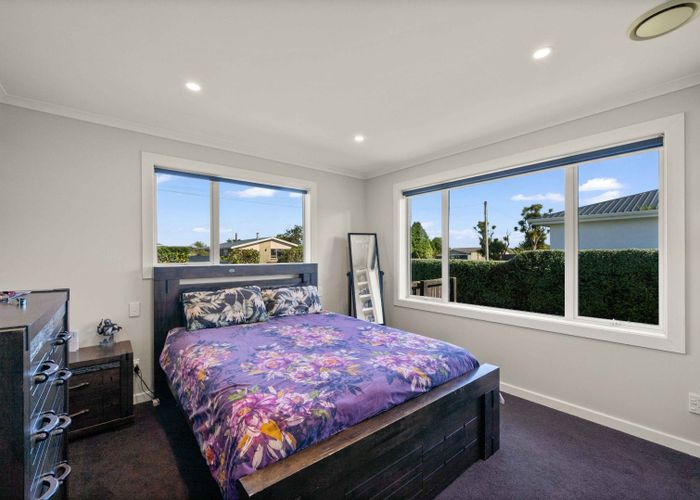  at 177 Stobo Street, Grasmere, Invercargill, Southland