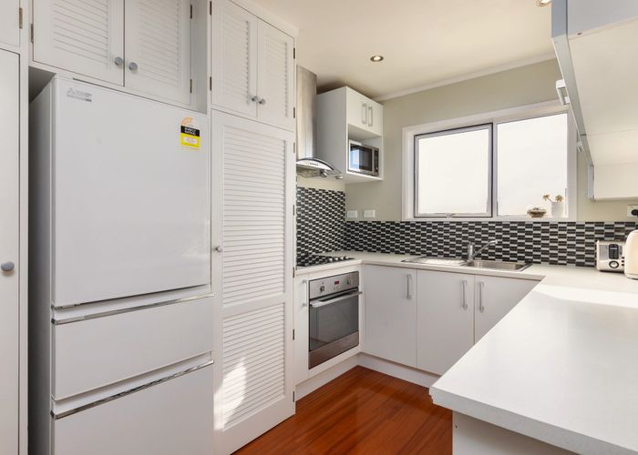  at 6/189 Hendon Avenue, Mount Albert, Auckland City, Auckland