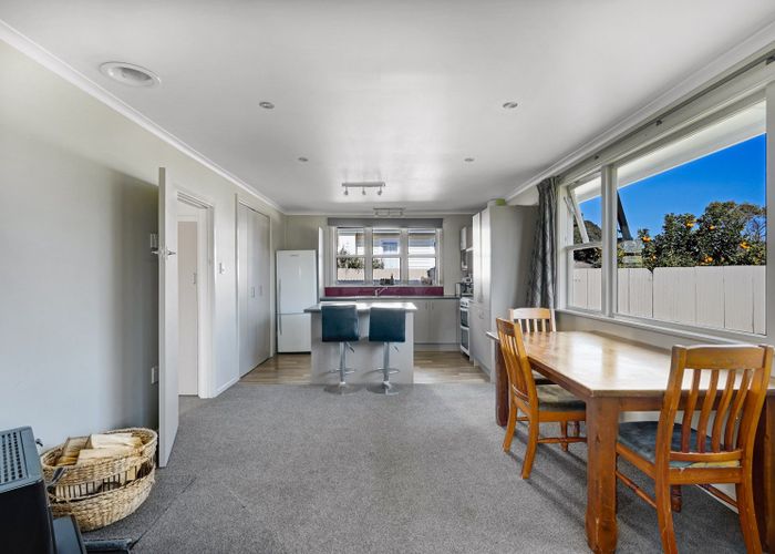 at 6 Williams Street, Marewa, Napier