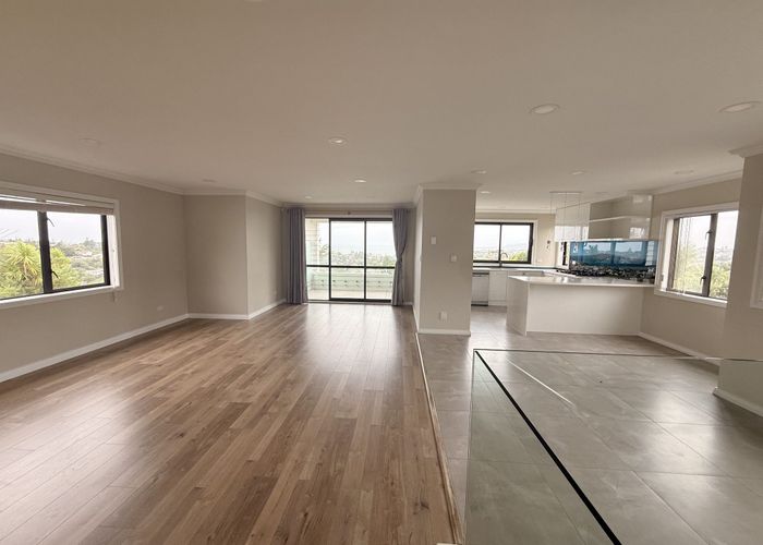  at 791C East Coast Road, Northcross, North Shore City, Auckland