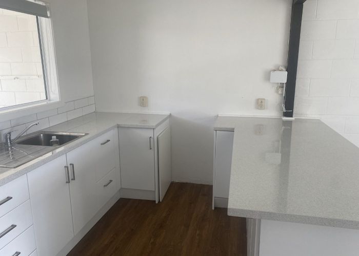  at 99C Rata Street, Naenae, Lower Hutt, Wellington