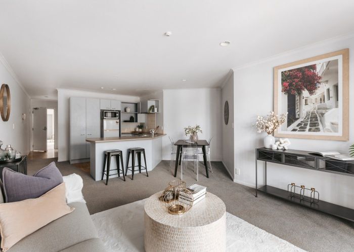  at 11/281 Maunganui Road, Mount Maunganui, Mount Maunganui