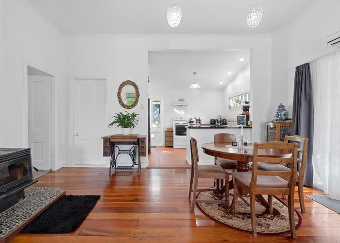  at 82/80 Fox Street, Featherston