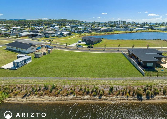  at 202 Harbour Drive, Matarangi, Thames-Coromandel, Waikato