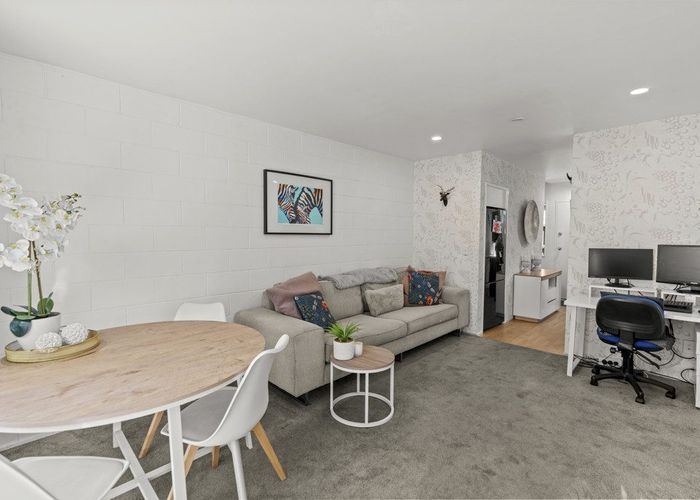  at 6/115 Waltham Road, Sydenham, Christchurch City, Canterbury