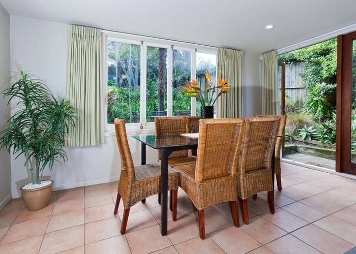  at 2/40 Sonia Avenue, Remuera, Auckland City, Auckland