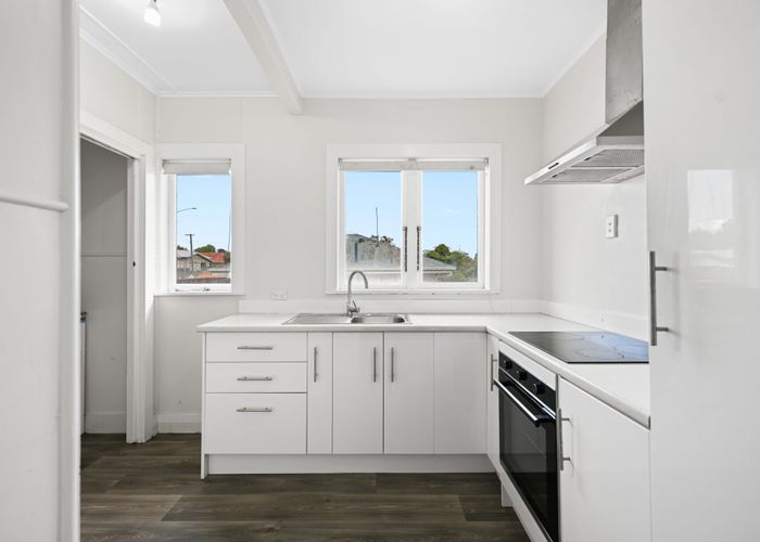  at 61 Boundary Road, Claudelands, Hamilton, Waikato