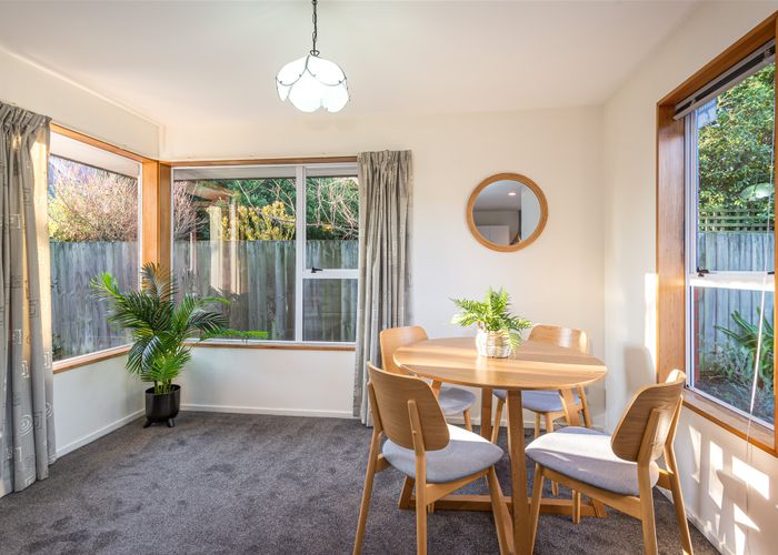  at 2/79 Greers Road, Burnside, Christchurch