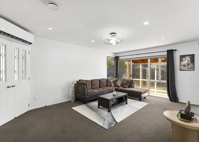  at 24A Shands Road, Hornby, Christchurch