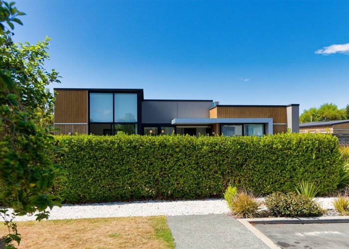  at 5/1 Kersage Drive, Kaikoura Flat, Kaikōura