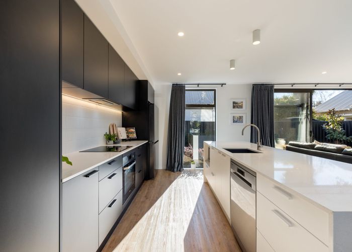  at 93 Innes Road, St. Albans, Christchurch City, Canterbury