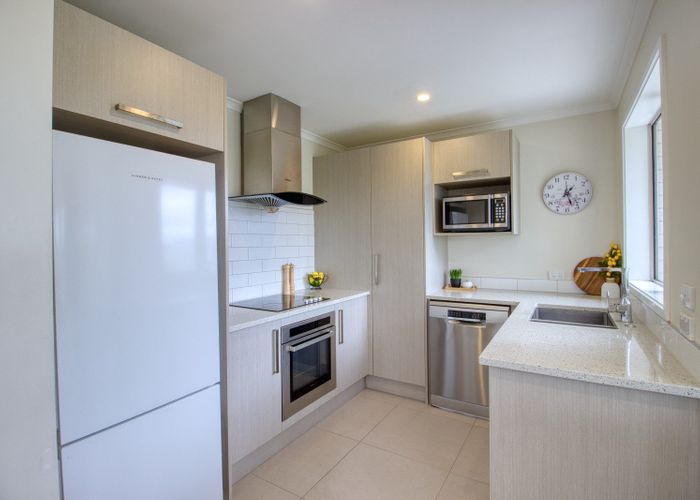  at 2 Wiersma Lane, Wigram, Christchurch City, Canterbury