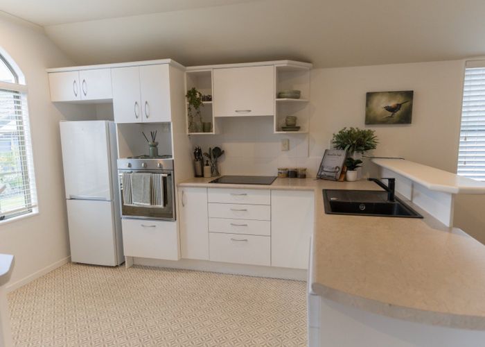  at 53/22 Pyes Pa Road, Pyes Pa, Tauranga, Bay Of Plenty