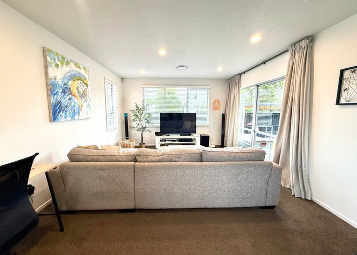  at 17D Te Maru Place, Redwood, Christchurch City, Canterbury