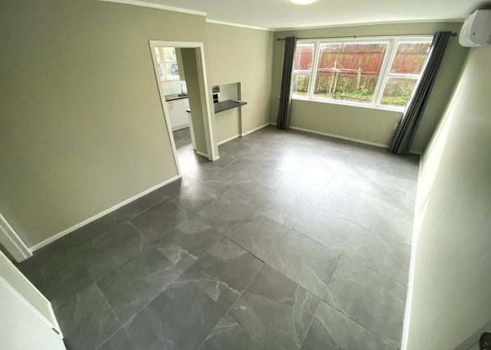  at 2/33 Kitchener Road, Sandringham, Auckland City, Auckland