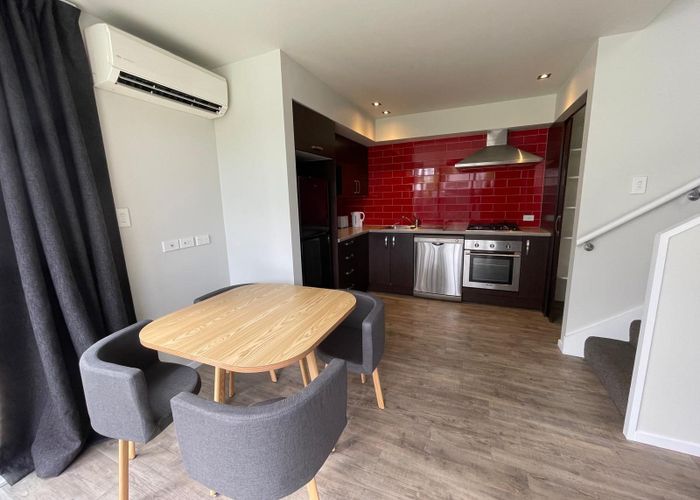  at 2/274 Fitzgerald Avenue, Richmond, Christchurch City, Canterbury